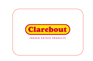 CLAREBOUT